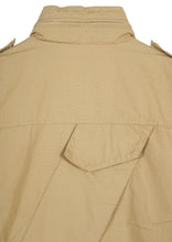 画像をギャラリービューアに読み込む, FISHING JKT