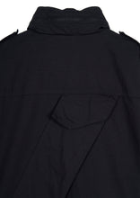 画像をギャラリービューアに読み込む, FISHING JKT