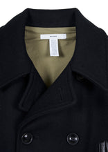 画像をギャラリービューアに読み込む, P-COAT II