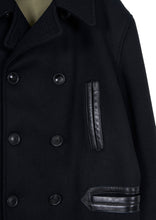 画像をギャラリービューアに読み込む, P-COAT II