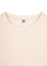 画像をギャラリービューアに読み込む, THERMAL SHIRT L/S