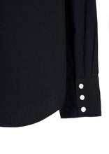 画像をギャラリービューアに読み込む, WESTERN SHIRT CH