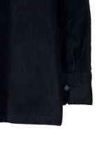 画像をギャラリービューアに読み込む, WESTERN CORDUROY SHIRT