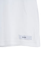 画像をギャラリービューアに読み込む, MILLER TANK TOP 2PAC