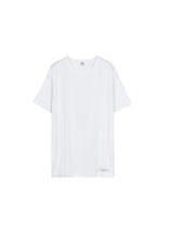 画像をギャラリービューアに読み込む, MILLER T 2PAC