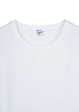 画像をギャラリービューアに読み込む, MILLER T 2PAC