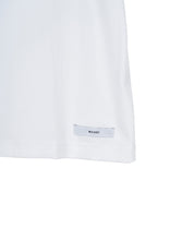 画像をギャラリービューアに読み込む, MILLER T 2PAC