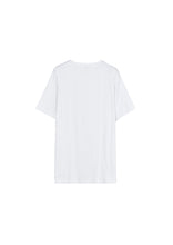 画像をギャラリービューアに読み込む, MILLER T 2PAC