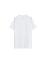 画像をギャラリービューアに読み込む, FRUIT OF THE LOOM T 2PAC