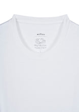 画像をギャラリービューアに読み込む, FRUIT OF THE LOOM T 2PAC