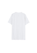 画像をギャラリービューアに読み込む, FRUIT OF THE LOOM T 2PAC