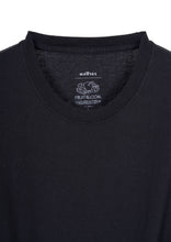 画像をギャラリービューアに読み込む, FRUIT OF THE LOOM T 2PAC