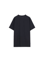 画像をギャラリービューアに読み込む, FRUIT OF THE LOOM T 2PAC