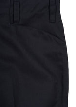 画像をギャラリービューアに読み込む, WORK PANTS