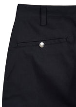 画像をギャラリービューアに読み込む, WORK PANTS