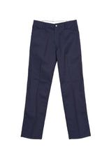 画像をギャラリービューアに読み込む, WORK PANTS