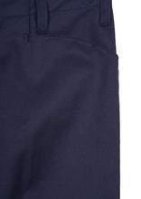 画像をギャラリービューアに読み込む, WORK PANTS