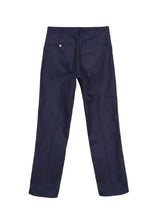 画像をギャラリービューアに読み込む, WORK PANTS