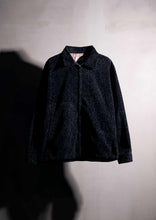 画像をギャラリービューアに読み込む, CORDUROY ZIP JKT SAP