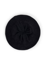 画像をギャラリービューアに読み込む, TAM CHECKER