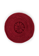 画像をギャラリービューアに読み込む, TAM CHECKER