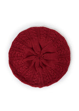 画像をギャラリービューアに読み込む, TAM CABLE