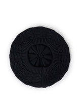 画像をギャラリービューアに読み込む, TAM CABLE