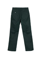 画像をギャラリービューアに読み込む, WORK PANTS