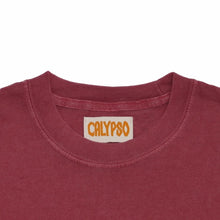 画像をギャラリービューアに読み込む, Sakyont Tee