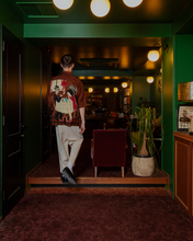 画像をギャラリービューアに読み込む, Rendes Vous