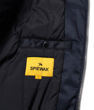 画像をギャラリービューアに読み込む, SPIEWAK / CWU-45 FLIGHT JACKET