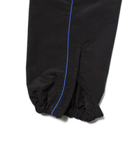 画像をギャラリービューアに読み込む, MLB / TRACK PANTS ( TYPE-2 )