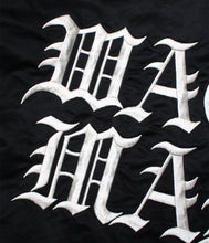 画像をギャラリービューアに読み込む, MA-1 FLIGHT JACKET ( TYPE-2 )