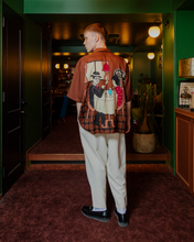 画像をギャラリービューアに読み込む, Rendes Vous