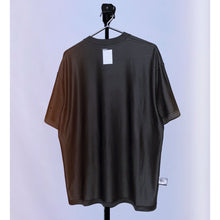 画像をギャラリービューアに読み込む, Suzy LOGO T-SHIRT