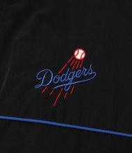 画像をギャラリービューアに読み込む, MLB / TRACK JACKET ( TYPE-2 )