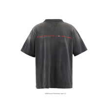 画像をギャラリービューアに読み込む, GS_SS TEE / LAIN