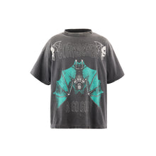 画像をギャラリービューアに読み込む, KY_SS TEE/KUROYUME