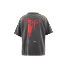 画像をギャラリービューアに読み込む, KY_SS TEE/KUROYUME