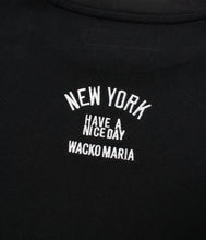 画像をギャラリービューアに読み込む, MLB / CREW NECK T-SHIRT ( TYPE-1 )