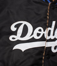画像をギャラリービューアに読み込む, MLB / REVERSIBLE VARSITY JACKET ( TYPE-2 )