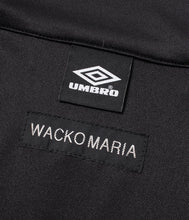 画像をギャラリービューアに読み込む, UMBRO / TRACK JACKET ( TYPE-2 )