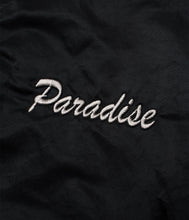 画像をギャラリービューアに読み込む, MA-1 FLIGHT JACKET ( TYPE-2 )