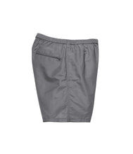 画像をギャラリービューアに読み込む, BOARD SHORTS ( TYPE-1 )