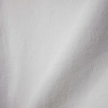 画像をギャラリービューアに読み込む, Classic Pocket L/S TEE SET