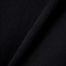 画像をギャラリービューアに読み込む, Classic Pocket L/S TEE SET