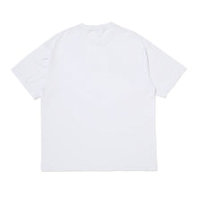 画像をギャラリービューアに読み込む, NUMBERS TEE