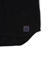 画像をギャラリービューアに読み込む, M&M×MASSES FT SHIRT