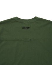 画像をギャラリービューアに読み込む, M&M×MASSES FT SHIRT