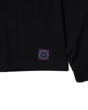 画像をギャラリービューアに読み込む, M&M x MASSES MOCK SHIRT